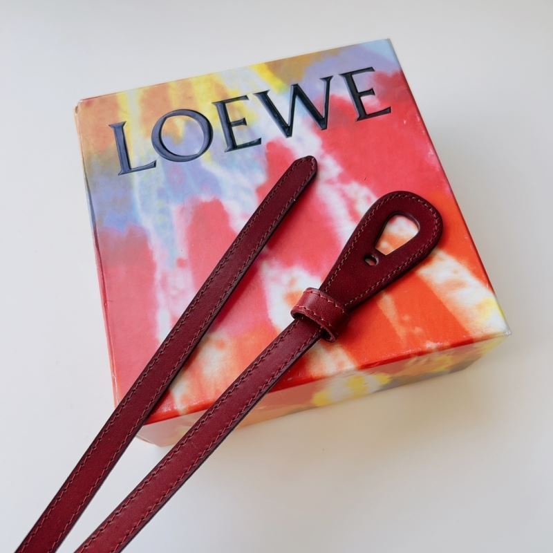 LOEWE